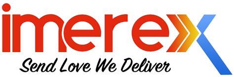 i merex|FAQ .